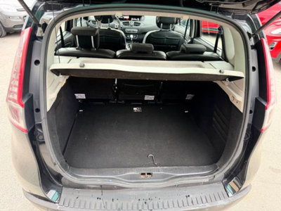 Renault Scenic E-Tech Electric 1.5 dCi 110CV EDC Dynamique (17)