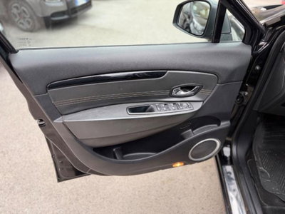 Renault Scenic E-Tech Electric 1.5 dCi 110CV EDC Dynamique (7)