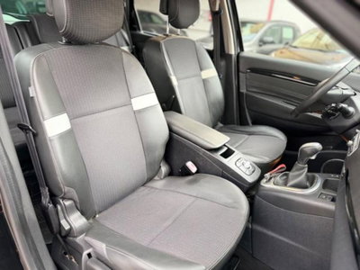 Renault Scenic E-Tech Electric 1.5 dCi 110CV EDC Dynamique (9)