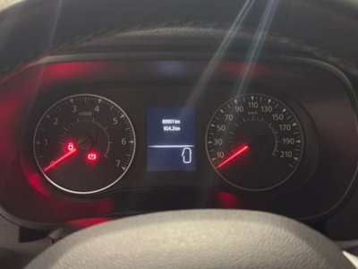 Dacia Duster 1.5 Blue dCi 8V 115 CV 4x2 Expression (16)