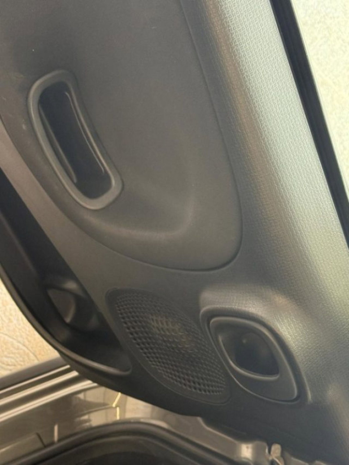 Fiat Panda 1.0 firefly hybrid s&s 70cv 5p.ti (19)