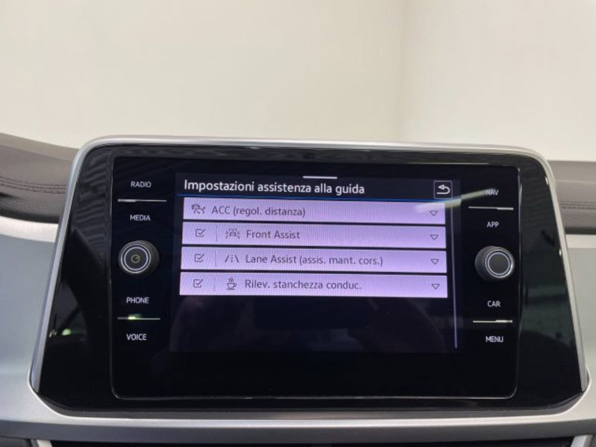 Volkswagen T-Roc Cabrio 1.0 TSI Style (10)