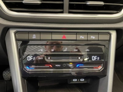 Volkswagen T-Roc Cabrio 1.0 TSI Style (13)