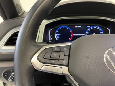 Volkswagen T-Roc Cabrio 1.0 TSI Style (17)
