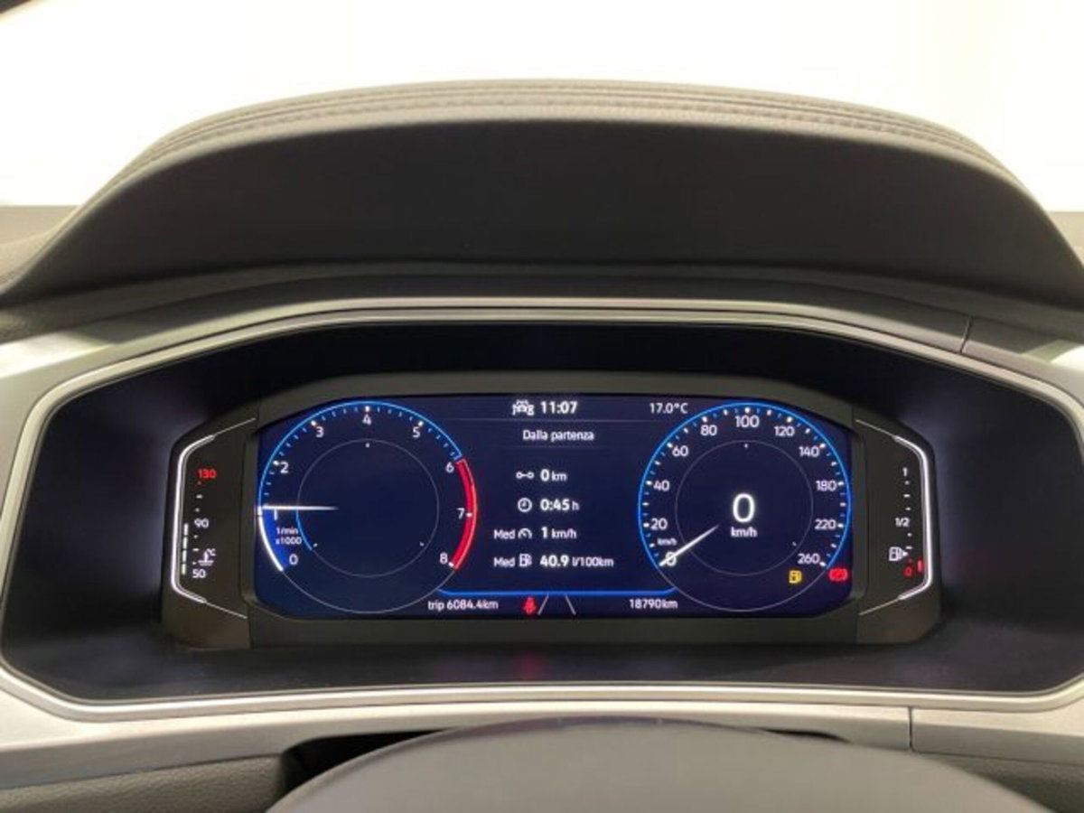 Volkswagen T-Roc Cabrio 1.0 TSI Style (5)