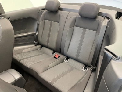 Volkswagen T-Roc Cabrio 1.0 TSI Style (7)