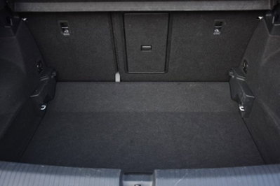 Volkswagen T-Roc 1.5 tsi Style dsg (14)