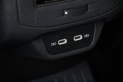 Volkswagen T-Roc 1.5 tsi Style dsg (18)