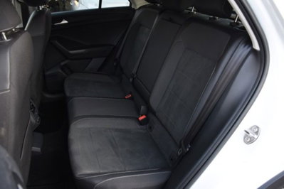 Volkswagen T-Roc 1.5 tsi Style dsg (7)