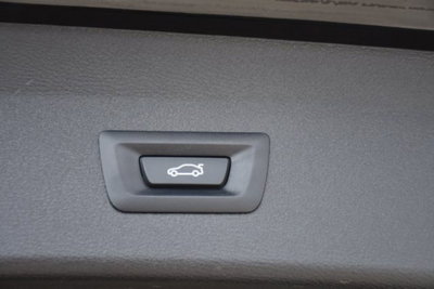 BMW X1 sDrive16d xLine Plus (17)
