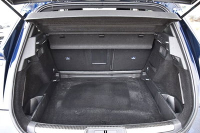 Ds DS 7 DS 7 Crossback BlueHDi 130 aut. Performance Line (15)