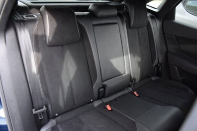 Ds DS 7 DS 7 Crossback BlueHDi 130 aut. Performance Line (17)