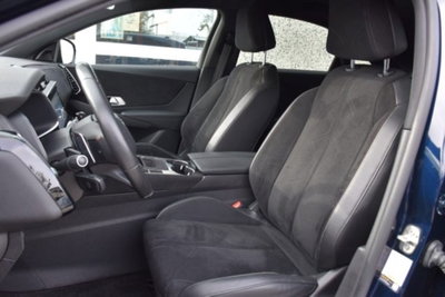 Ds DS 7 DS 7 Crossback BlueHDi 130 aut. Performance Line (8)