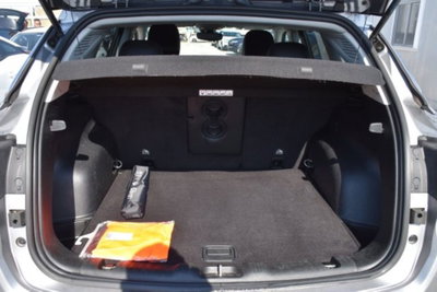 Jeep Compass 1.6 Multijet II 2WD Limited (15)