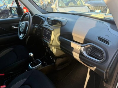 Jeep Renegade 1.0 T3 Limited (11)