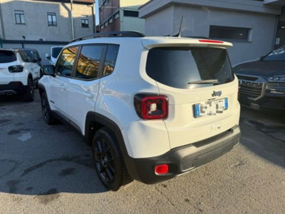 Jeep Renegade 1.0 T3 Limited (3)