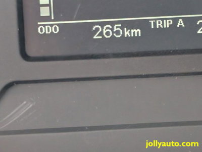Dfsk Glory 500  1.5 bifuel Gpl Luxury cvt (19)