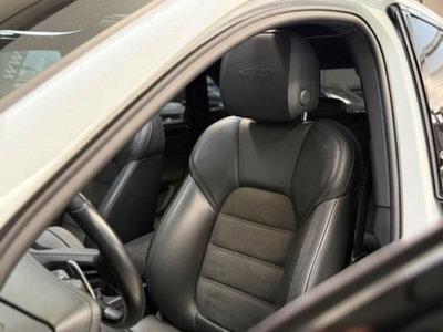 Porsche Macan 2.9 GTS 440cv pdk (10)