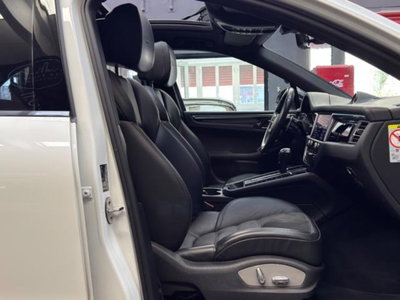 Porsche Macan 2.9 GTS 440cv pdk (12)