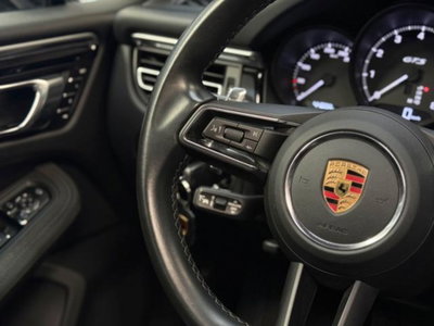 Porsche Macan 2.9 GTS 440cv pdk (16)