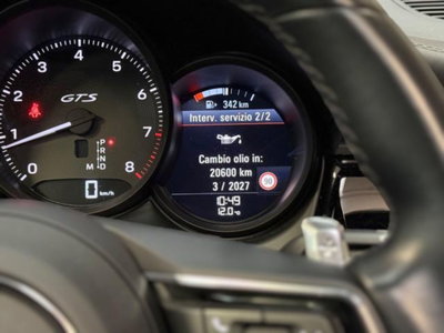 Porsche Macan 2.9 GTS 440cv pdk (18)