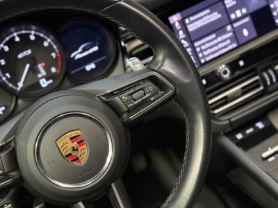 Porsche Macan 2.9 GTS 440cv pdk (20)