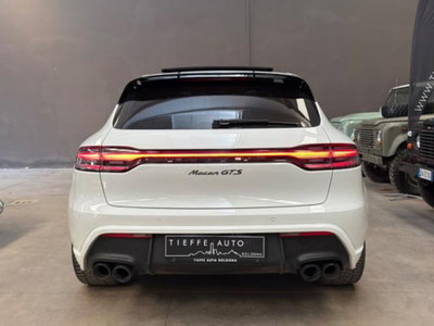 Porsche Macan 2.9 GTS 440cv pdk (5)