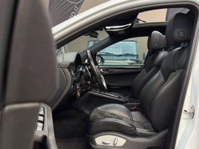 Porsche Macan 2.9 GTS 440cv pdk (7)