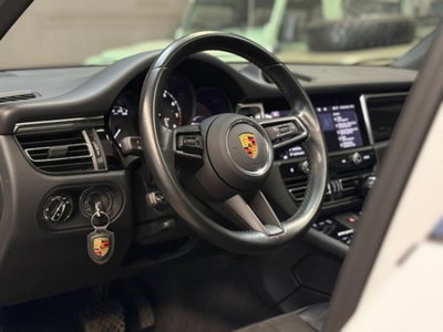 Porsche Macan 2.9 GTS 440cv pdk (8)