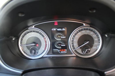 Suzuki Vitara 1.0 Boosterjet 4WD AllGrip Cool (11)