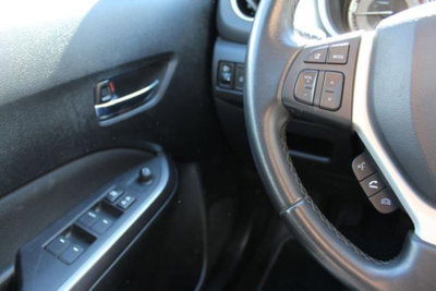 Suzuki Vitara 1.0 Boosterjet 4WD AllGrip Cool (12)