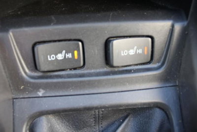 Suzuki Vitara 1.0 Boosterjet 4WD AllGrip Cool (13)