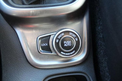 Suzuki Vitara 1.0 Boosterjet 4WD AllGrip Cool (14)