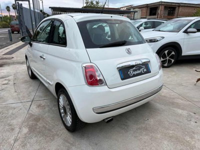Fiat 500 0.9 TwinAir Turbo Lounge (3)