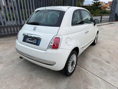 Fiat 500 0.9 TwinAir Turbo Lounge (4)