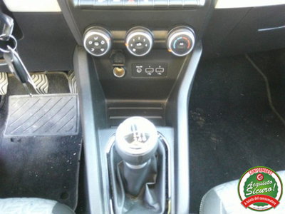 Renault Clio Blue dCi 100 CV 5 porte Evolution (18)
