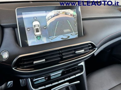 Mg EHS Plug-in Hybrid Exclusive (11)