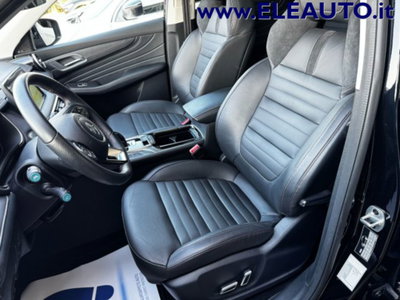 Mg EHS Plug-in Hybrid Exclusive (13)