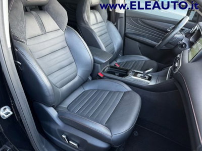 Mg EHS Plug-in Hybrid Exclusive (14)