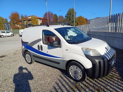 Fiat Fiorino combi N1 1.3 mjt 95cv Adventure (2)