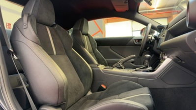 Toyota GR86 2.Premium Sport A/T (10)