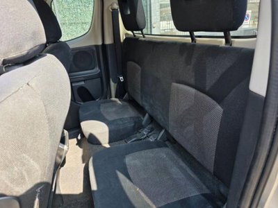 Mitsubishi L200 2.3 D Club Cab 4x4 Super Select Intense (14)