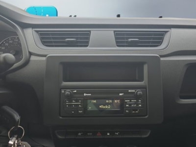 Renault Express van 1.5 Blue dci 95cv (11)