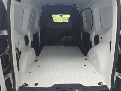 Renault Express van 1.5 Blue dci 95cv (13)