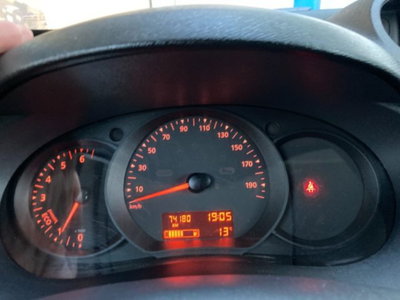 Renault Kangoo 1.5 dCi 75CV F.AP. S&S 3p. Express Compact Energy (10)
