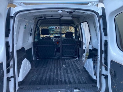 Renault Kangoo 1.5 dCi 75CV F.AP. S&S 3p. Express Compact Energy (13)