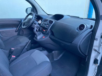Renault Kangoo 1.5 dCi 75CV F.AP. S&S 3p. Express Compact Energy (18)