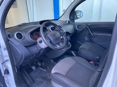 Renault Kangoo 1.5 dCi 75CV F.AP. S&S 3p. Express Compact Energy (9)