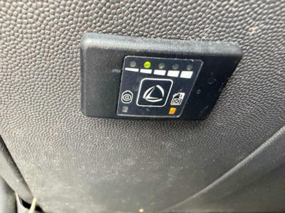 Opel Meriva 1.4 16V GPL-TECH Enjoy (11)