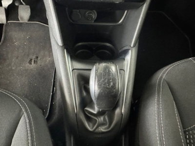 Peugeot 208 Turbo 110 S&S 5 porte Allure (16)